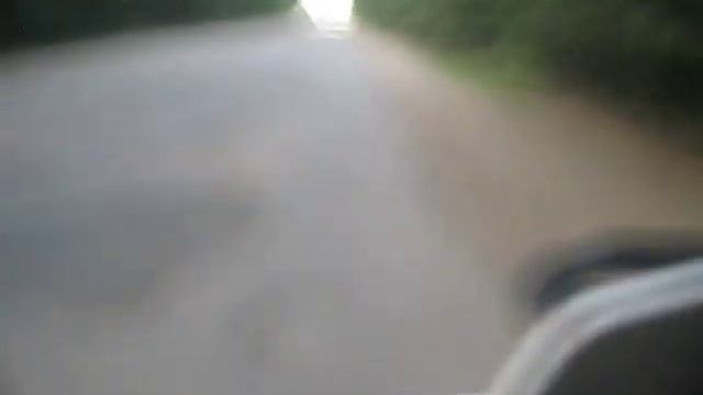 Покатушки на моте # смотреть онлайн