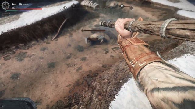 Skyrim NOLVUS НА РУССКОМ + МОДЫ Skyrim ULTIMA ПЫТАЮСЬ ИГРАТЬ ГИЛЬДИЮ СОРАТНИКОВ смотреть онлайн