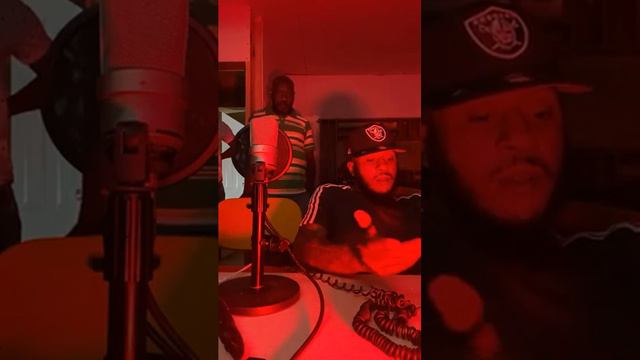 Kip rich an alozade in Khago studio all sound man link up ASAP +1 876-830-6067 смотреть онлайн