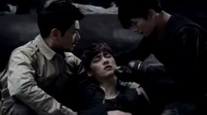 Кряк Затерянная гробница [Обо всем и ни о чем] ‼️Осторожно, нецензурная лексика‼️ #thelosttomb