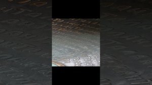 атом Солнца Олега Табакова #shorts.mp4