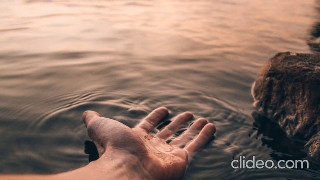 музыка для души, спокойная музыка, музыка для сна.