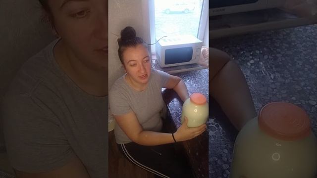 Какую породу коровы лучше выбрать Швиц смотреть онлайн