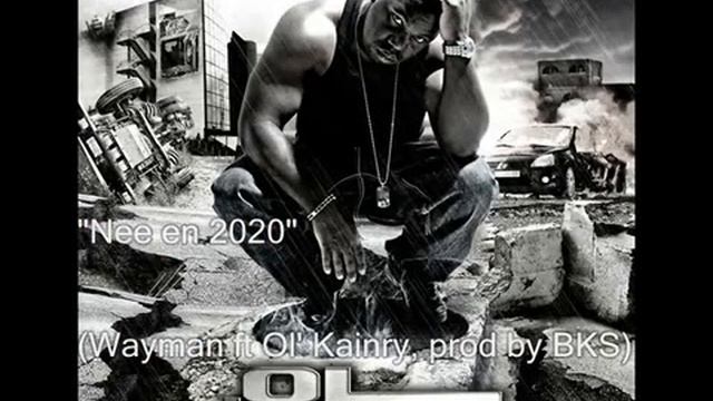 Timati ft. Snoop Dogg смотреть онлайн