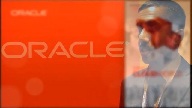 Implementing an Analytic Strategy to harness Big Data? With Shridar Jayakumar смотреть онлайн