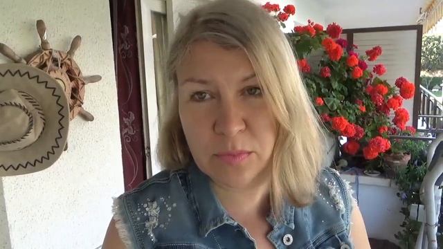 9 Мая Праздник, которого нет в Европе смотреть онлайн