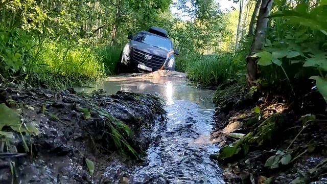 Походик в гости к Вожатому. Лето 2023. смотреть онлайн