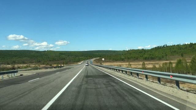 Перегон Владивосток - Новосибирск 30.05.2022-04.06.2022 смотреть онлайн