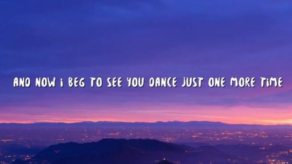 Tones And I - Dance Monkey (Lyrics)