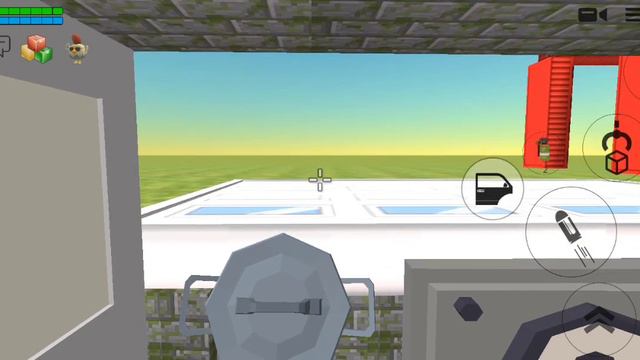 Я не знаю что я сделал смотреть онлайн