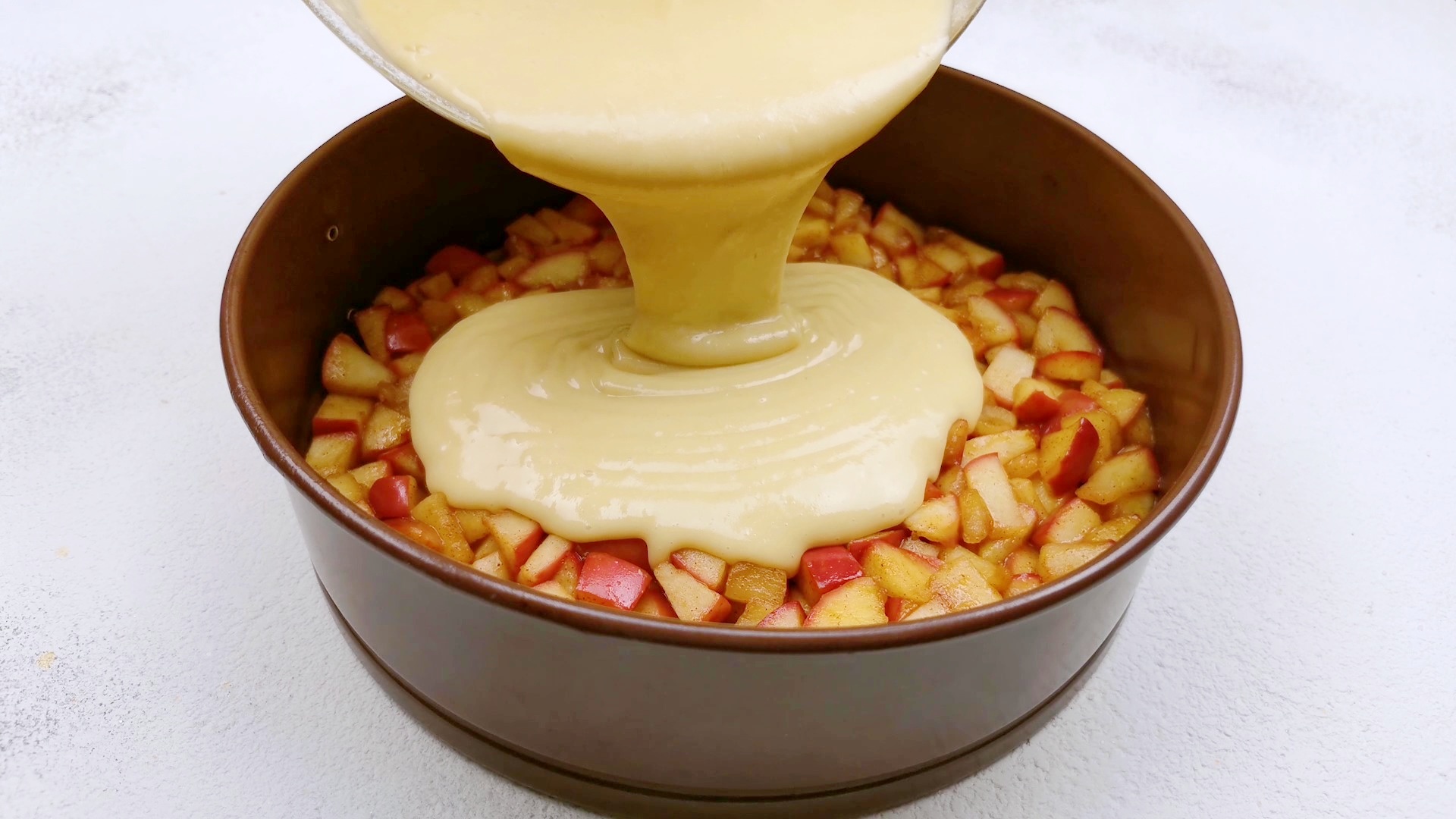 Основы вкуса