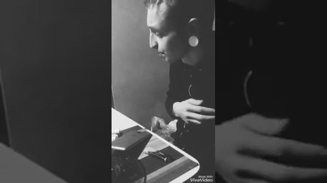 Вне орбиты. - Не отпускать (live) смотреть онлайн