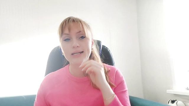 Врачи бьют тревогу из-за употребления соли.Узнай,есть ли безвредная доза