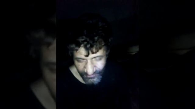 ремонт обуви смотреть онлайн