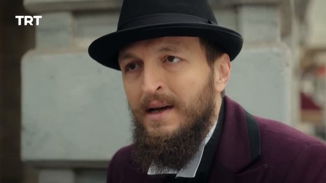 Payitaht Sultan Abdulhamid | Season 1 | Episode 125 смотреть онлайн