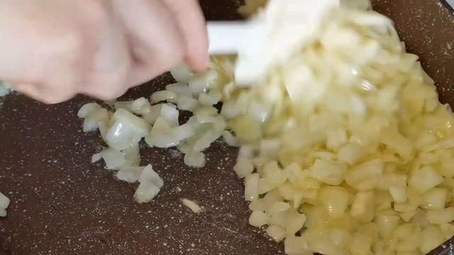 Бутерброды со ШПРОТАМИ по-новому БЕЗ МАЙОНЕЗА. Очень вкусные бутерброды со шпинатом! смотреть онлайн