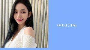 учим группу aespa ;; знакомство с aespa ;; биография группы ;;