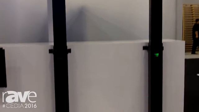 Лифт моторизованный для телевизора Nexus 21 DL 45 смотреть онлайн