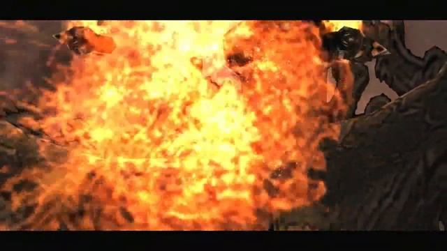 [Обзор] Devil May Cry HD Collection (PS3 \ PS4 \ Xbox360 \ XboxOne \ PC) смотреть онлайн