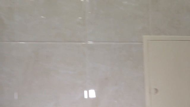 АНАПА Ремонт в 2 комнатной квартире ЖК "Лазурный" улица Крестьянская д.27 смотреть онлайн