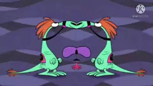 Galaxia Wander en g major 19 смотреть онлайн