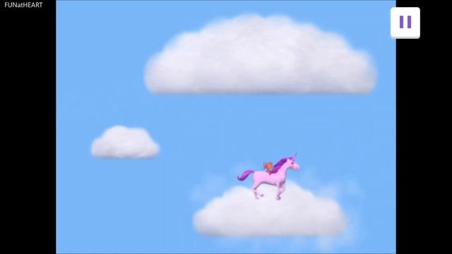 ? Team Umizoomi: Sleepy UmiCar! (Play Along Games) #teamumizoomi #nickjr