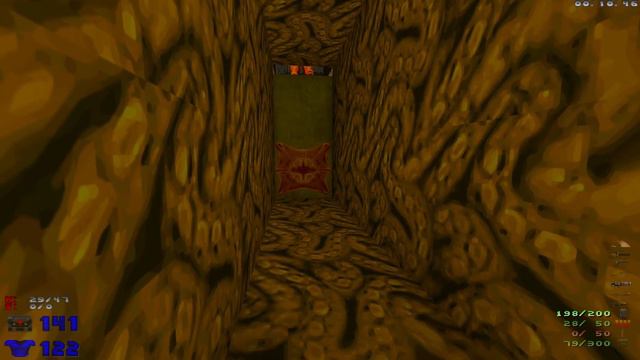 ОТ ПОДПИСЧИКА #32 ☠ Triton II BONUS08: Hells Gateway (BeeWen) смотреть онлайн