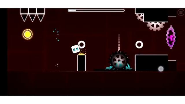 коды для geometria dash #2 смотреть онлайн