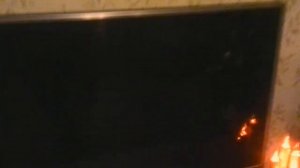 Не включается LG 42LA615V