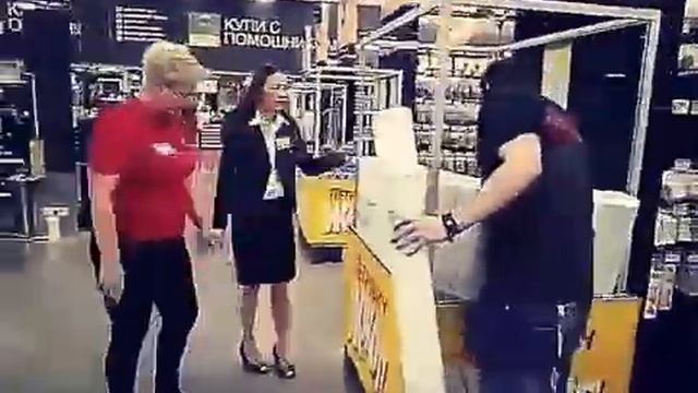 СТД Петрович ЖЖОТ!! клип Новогоднее поздравление всем смотреть онлайн