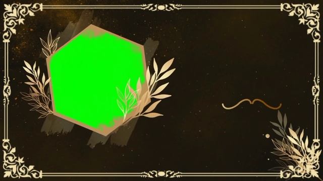 Футаж тойға шақыру смотреть онлайн