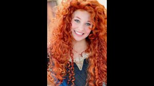 Я на рыженькой женюсь