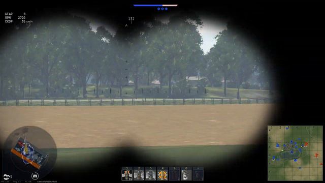 War Thunder | праздничные скидки | что можно купить? | фарм серы смотреть онлайн