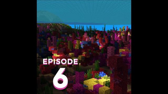 006 - The OK Coral // The Spawn Chunks: A Minecraft Podcast смотреть онлайн