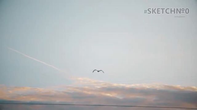 Sketch №0 смотреть онлайн