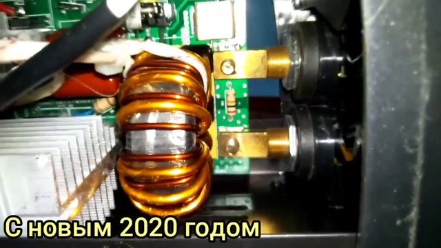 КАЛИБР МИНИ СВИ 180 АП,ПОЛНЫЙ ОБЗОР , ТЕСТ смотреть онлайн