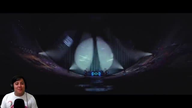 😍 MI REACCION A TRUE DAMAGE - GIANTS 😱 ft. Becky G, Keke Palmer, SOYEON смотреть онлайн