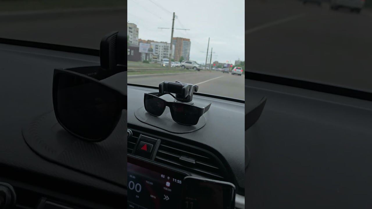 #автошкола #crazyinstructor #уланудэ смотреть онлайн