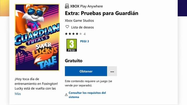 ¡¡¡GRATIS PARA TODOS!!! Xbox Series - Xbox One - Xbox 360 смотреть онлайн