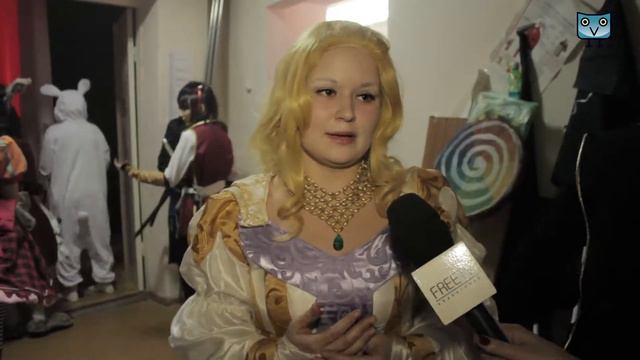 AnimeFactor: о том, как все было смотреть онлайн