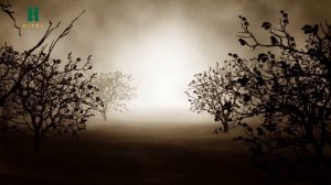 УЗНАЙ ДАТУ ВЫХОДА СЕРИАЛА: ЯВУЗ СУЛТАН СЕЛИМ / YAVUZ SULTAN SELIM / YAVUZ SULTAN SELIM 1. BÖLÜM !