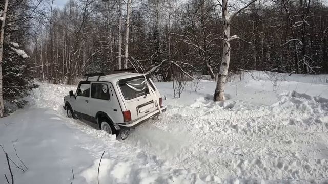 Уаз Патриот на автомате, против подготовленных авто!!! смотреть онлайн