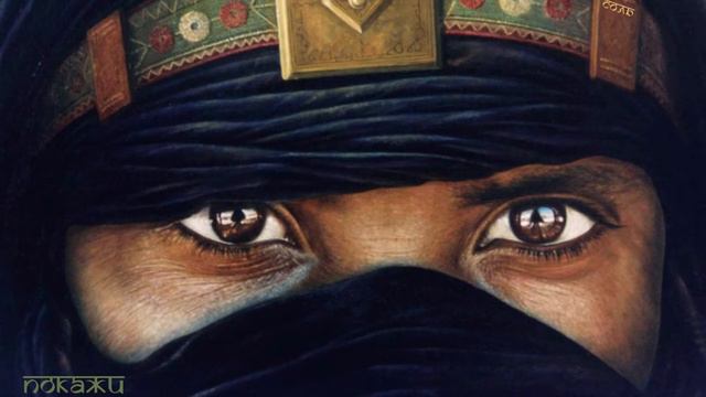 СОЛЬ - ПОКАЖИ (диск ХРОНИКА СВОБОДНОГО ПОЛЕТА) смотреть онлайн