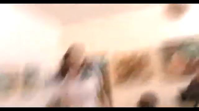 06 песни и поздравления смотреть онлайн