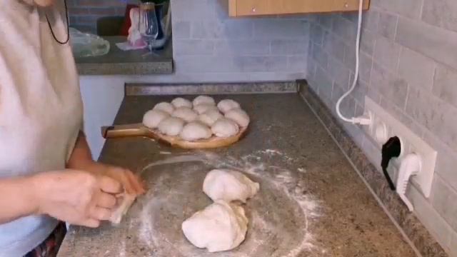 178...Как приготовить такие вкусняшки! ? Молдавские плацинды. Делюсь своими секретами. смотреть онлайн