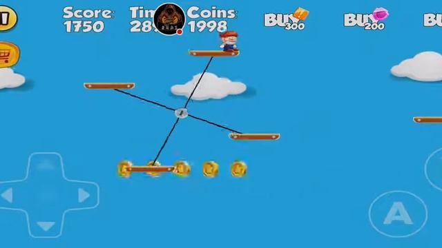 Super Modi _ Super Run Classic Game #5 /classicgames