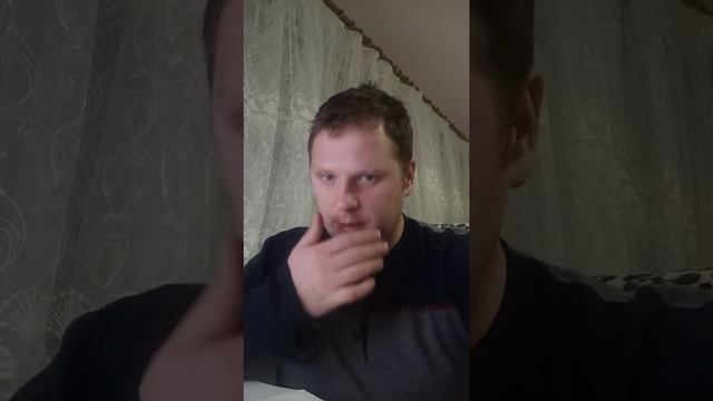 Пчелопакеты))) Много споров)) а цена всегда одна смотреть онлайн