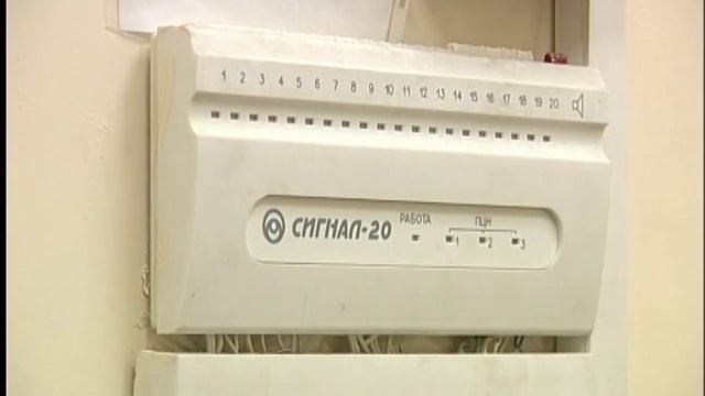 Алгоритм спасения при пожаре в высотных зданиях смотреть онлайн