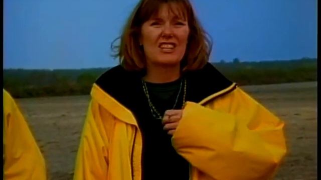 MD Lottery - Pumpkin Chunkin смотреть онлайн