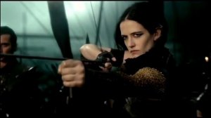 Eminem, Lil Jon & 2Pac - Bring It